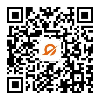 Qrcode Wechat